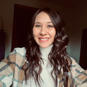 Meet your Posher, Mariah